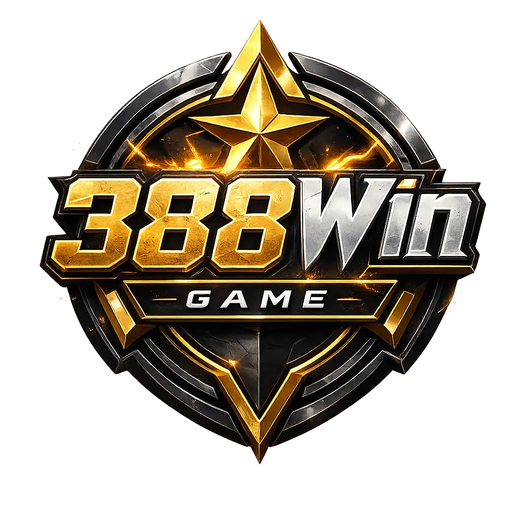 388Win Game