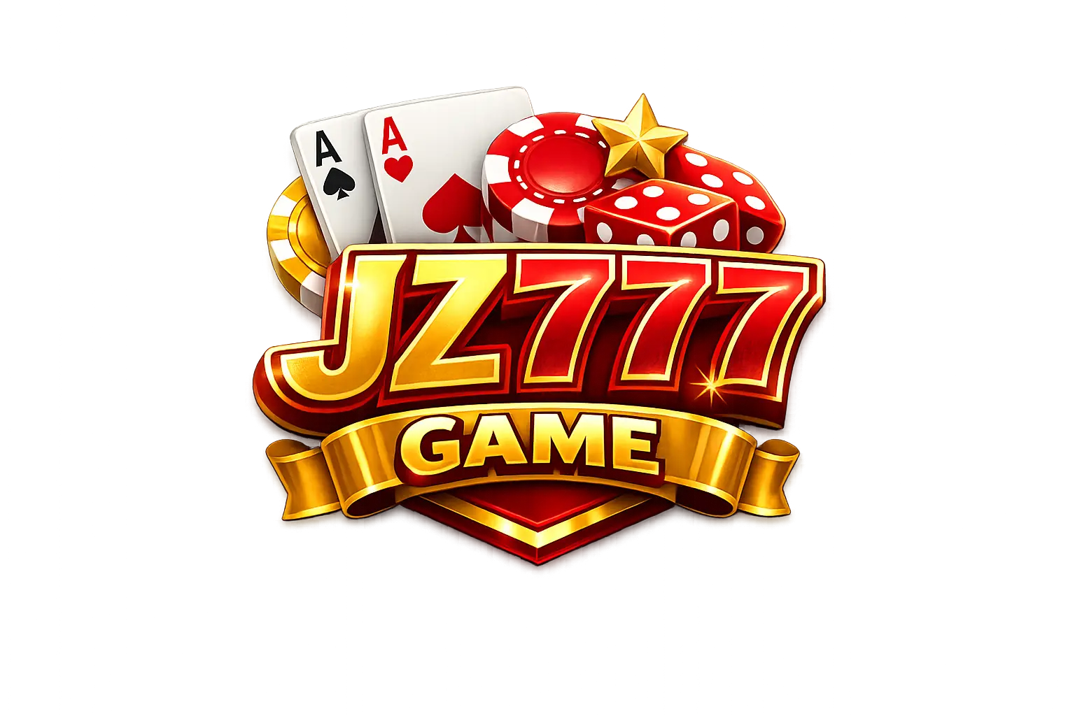 JZ777 Game