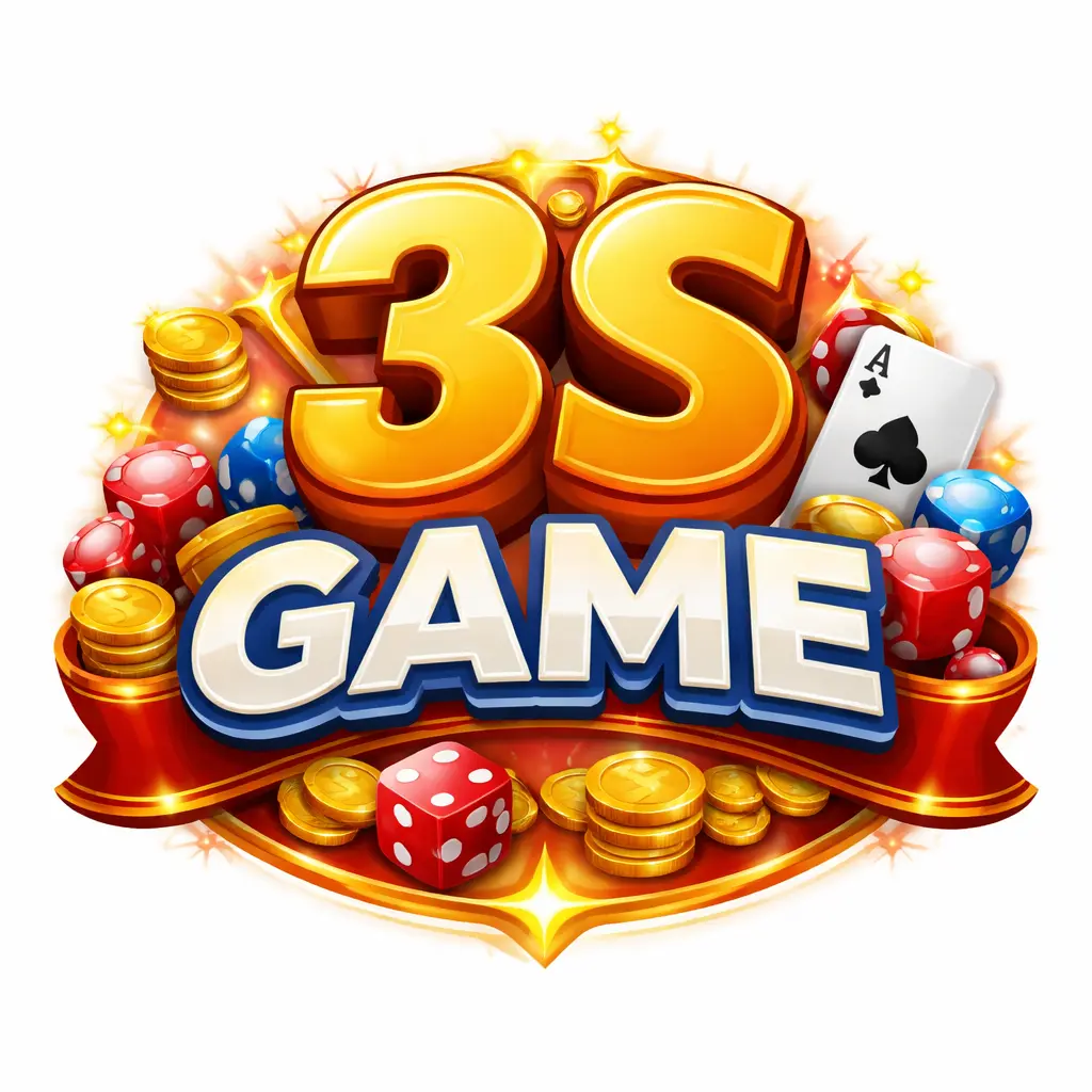 3S Game