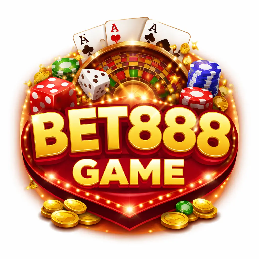 Bet888 Game