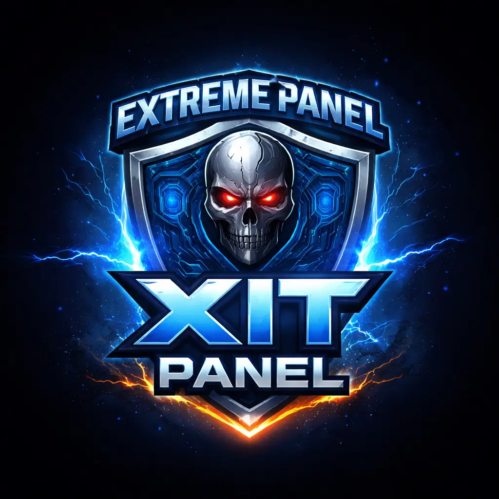 Extreme Panel XIT Panel