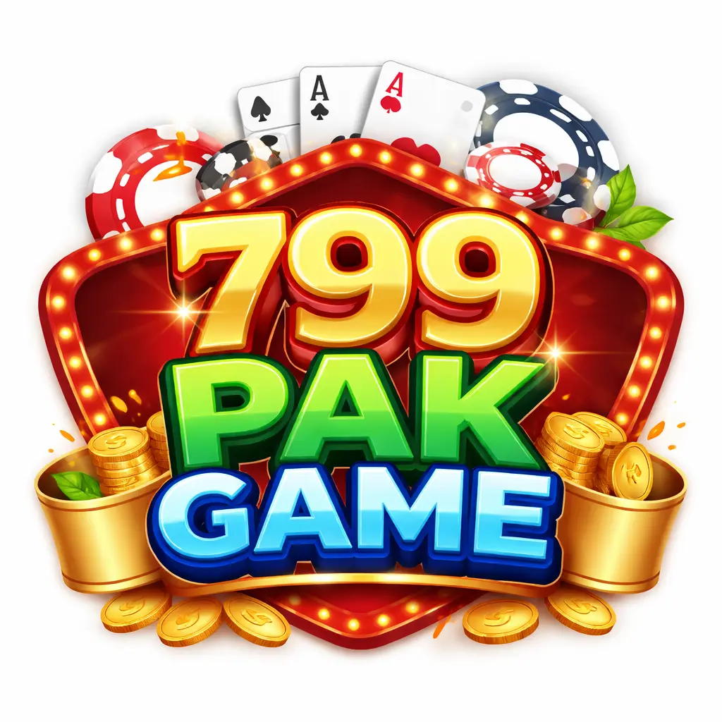 799Pak Game
