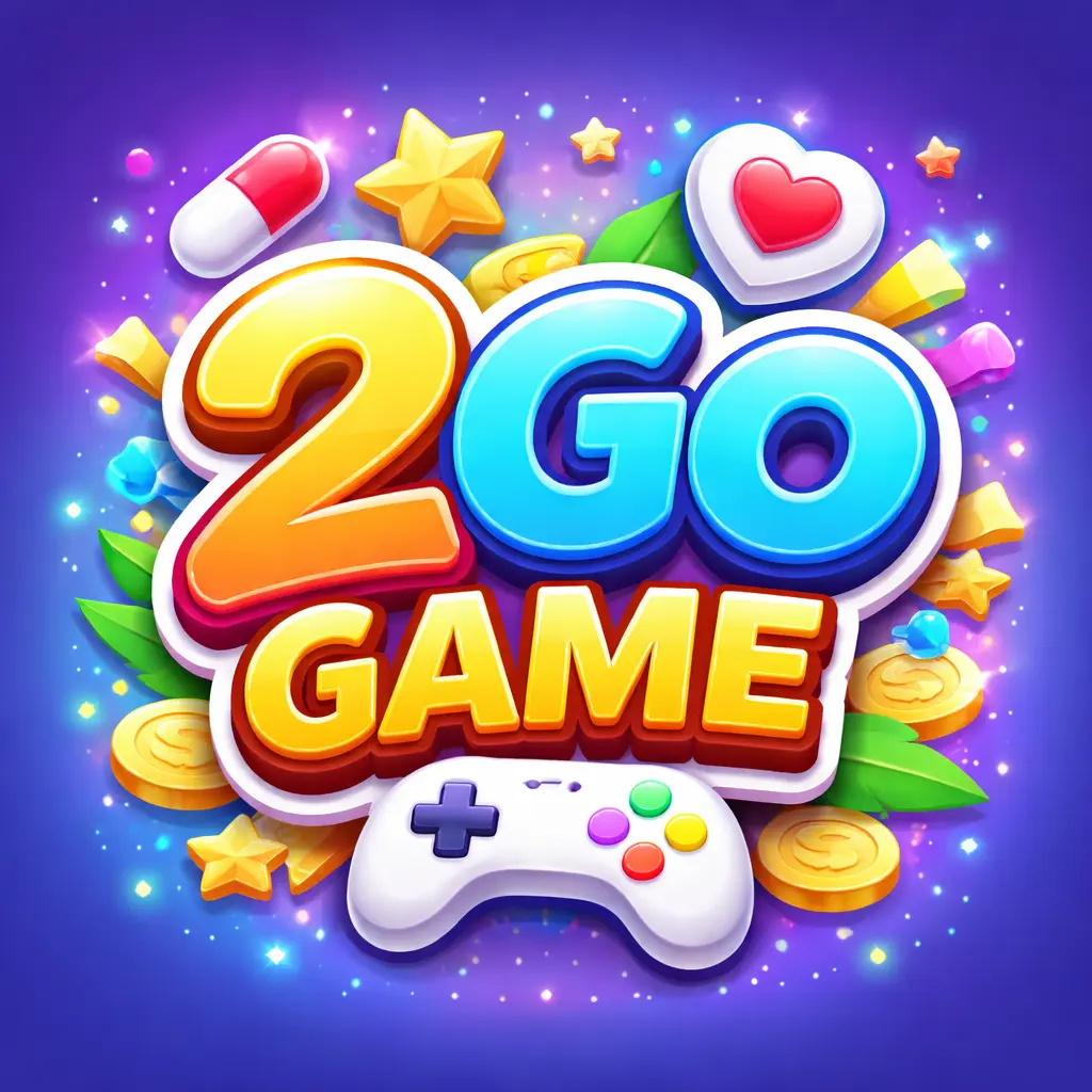 2GO Game