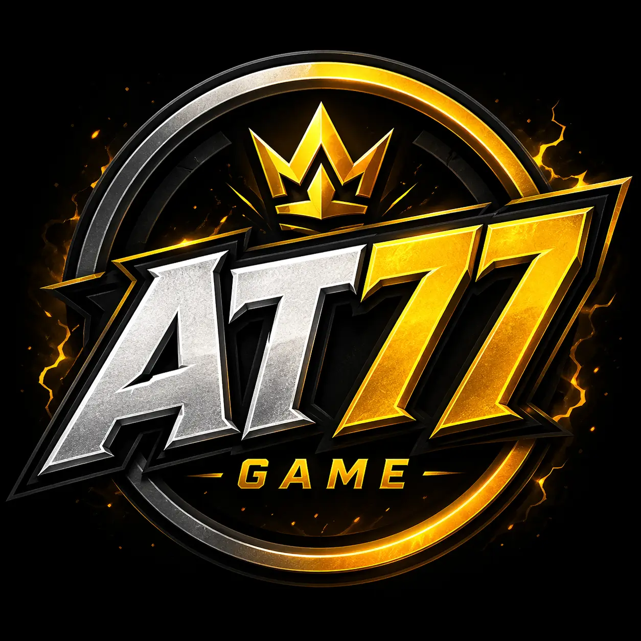 AT77 Game