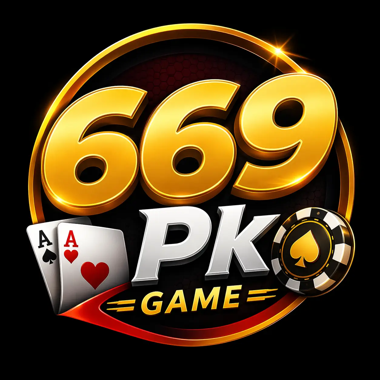 966Pk Game