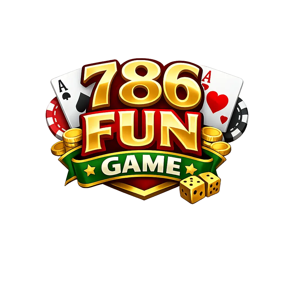 786Fun Game
