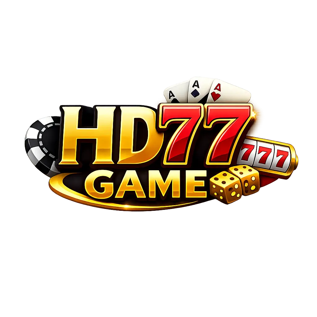 HD77 Game