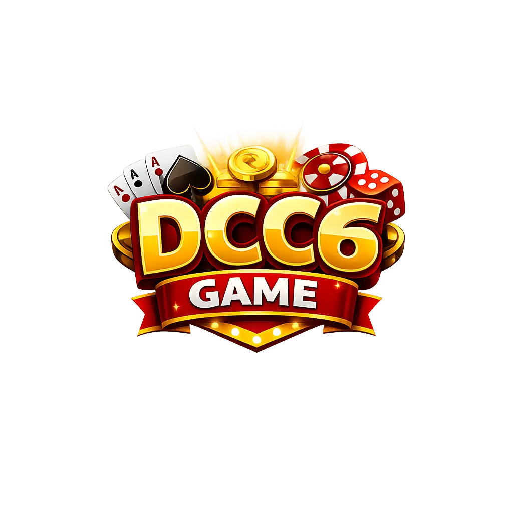 DCC6 Game