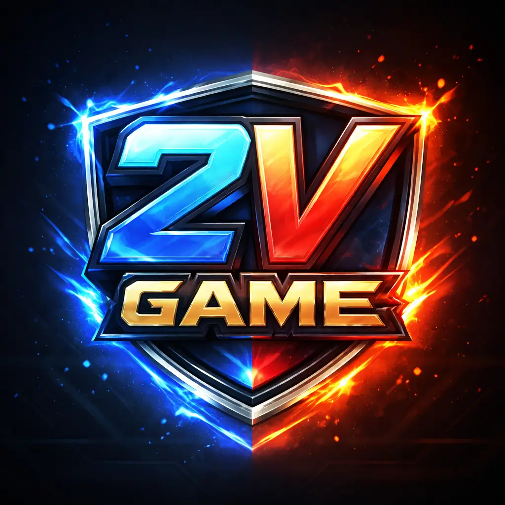 2V Game