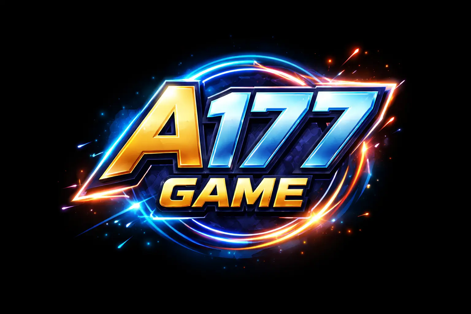 A177 Game