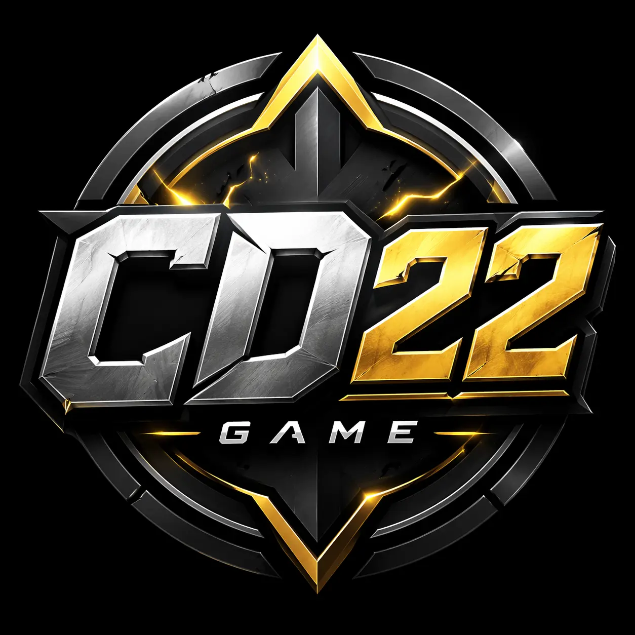 CD22 Game