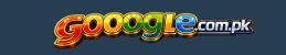 gooogle.com.pk