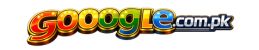 gooogle.com.pk