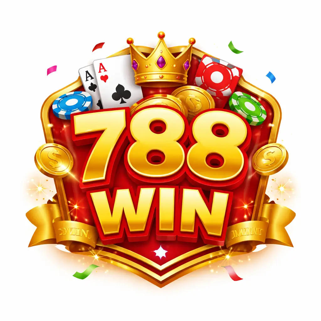 788Win Game