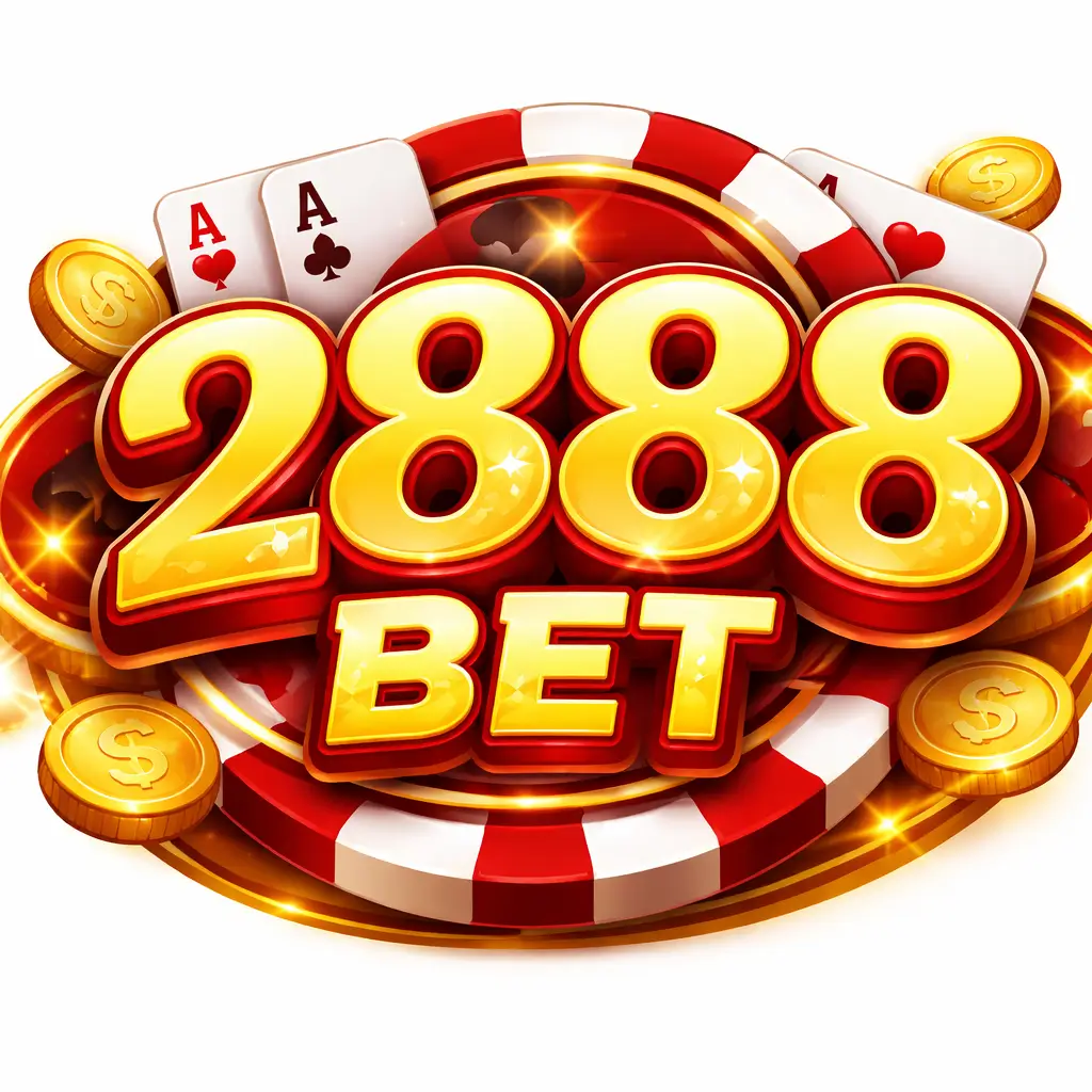2888Bet Game