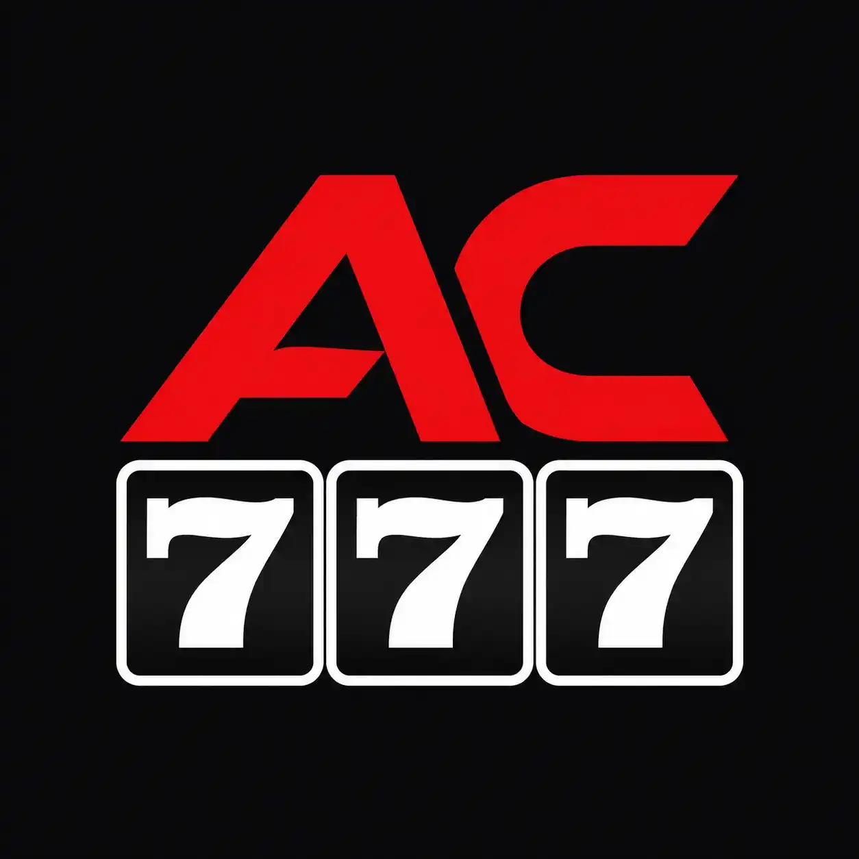 Ac777 Game