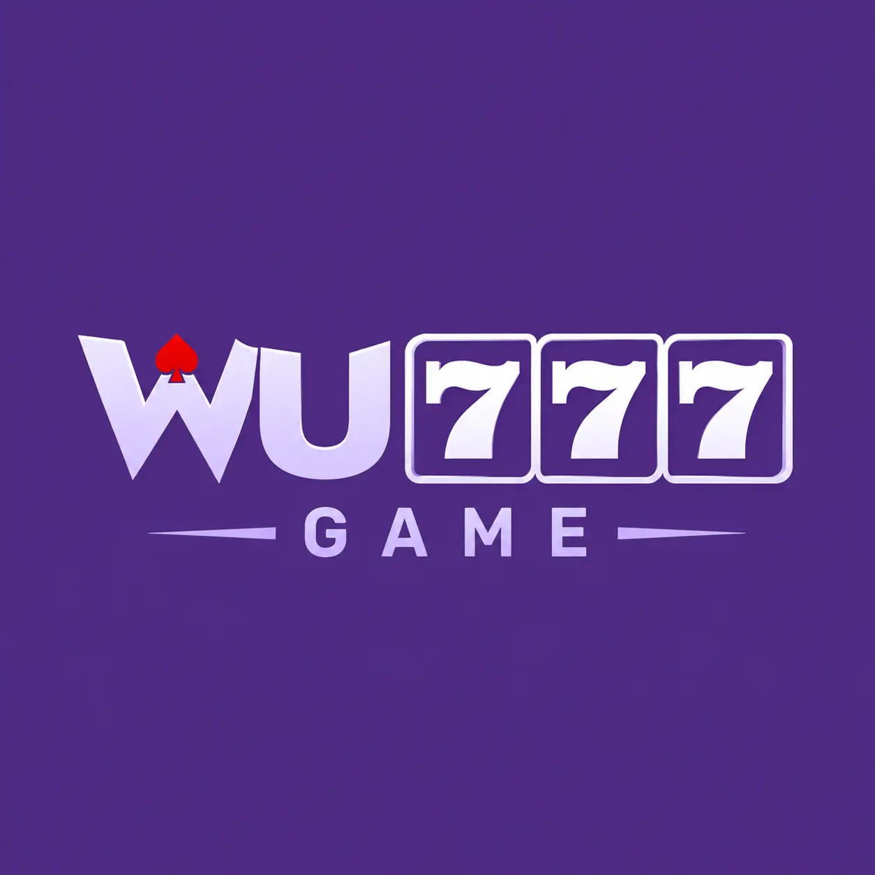 2888Bet Game