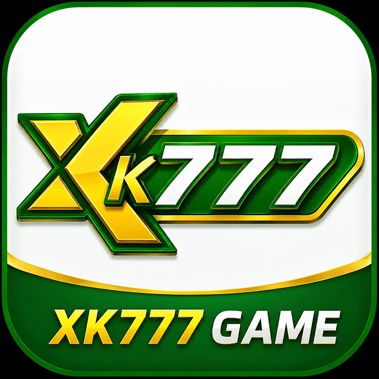 XK777 Game